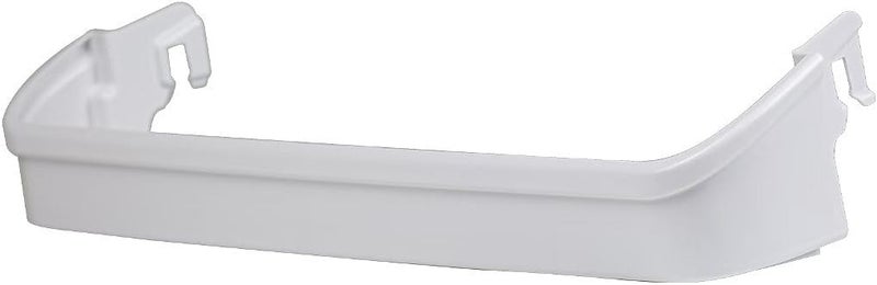 perfifan 240338001 (TOP) 240337901 (MIDDLE) and 240338101 (BOTTOM) Door Shelf Bin racks Compatible with Frigidaire or Kenmore Refrigerator - Image 3